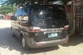 2nd Hand Hyundai Starex 2004 Manual Diesel for sale in Pavia-0