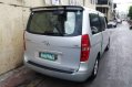 2nd Hand Hyundai Grand Starex 2009 Automatic Diesel for sale in Quezon City-1