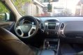 2nd Hand Hyundai Tucson 2011 for sale in Quezon City-4