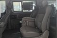2nd Hand Hyundai Grand Starex 2009 Automatic Diesel for sale in Quezon City-5