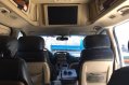 Hyundai Grand Starex 2011 Automatic Diesel for sale in Pasig-2
