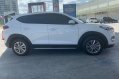 Selling 2nd Hand Hyundai Tucson 2017 in Makati-4