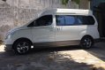 Hyundai Grand Starex 2011 Automatic Diesel for sale in Pasig-0