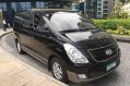 Sell 2010 Hyundai Grand Starex in Quezon City-2