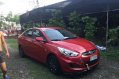 Selling Hyundai Accent 2017 at 20000 km in Quezon City-5