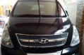 2nd Hand Hyundai Grand Starex for sale in Quezon City-1