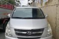 2nd Hand Hyundai Grand Starex 2009 Automatic Diesel for sale in Quezon City-7