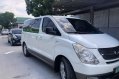 Selling 2nd Hand Hyundai Grand Starex 2010 Automatic Diesel at 109000 km in Angeles-5