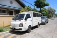 2nd Hand Hyundai H-100 2019 at 20000 km for sale-0