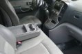 2nd Hand Hyundai Grand Starex 2009 Automatic Diesel for sale in Quezon City-2