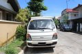 2nd Hand Hyundai H-100 2019 at 20000 km for sale-2