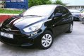 2nd Hand Hyundai Accent 2017 at 11000 km for sale in Parañaque-1