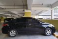 Selling 2nd Hand Hyundai Accent 2012 in Mandaluyong-1
