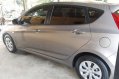 Selling 2nd Hand Hyundai Accent 2018 in Batangas City-0
