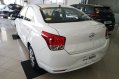 Selling Hyundai Reina 2019 Manual Gasoline in Imus-7