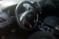 Hyundai Tucson Automatic Diesel for sale in Las Pinas-3