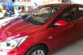 2015 Hyundai Accent for sale in Dagupan-2