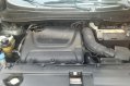 Hyundai Tucson Automatic Diesel for sale in Las Pinas-4
