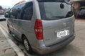 Selling Hyundai Grand Starex 2014 in Muntinlupa-2