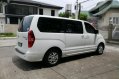 Selling 2nd Hand Hyundai Grand Starex 2008 Automatic Diesel at 87927 km in Pasig-3