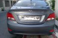 2nd Hand Hyundai Accent 2017 at 18000 km for sale in San Juan-7