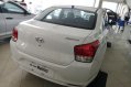 Selling Hyundai Reina 2019 Manual Gasoline in Imus-8