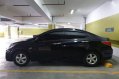 Selling 2nd Hand Hyundai Accent 2012 in Mandaluyong-2