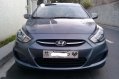 2nd Hand Hyundai Accent 2017 at 18000 km for sale in San Juan-4