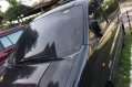 Selling Hyundai Starex 2007 Automatic Diesel in Quezon City-3