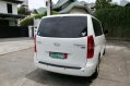 Selling 2nd Hand Hyundai Grand Starex 2008 Automatic Diesel at 87927 km in Pasig-4