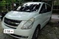 Hyundai Grand Starex 2009 Automatic Diesel for sale in Cebu City-1