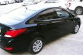 2nd Hand Hyundai Accent 2017 at 11000 km for sale in Parañaque-5