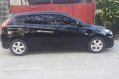 2nd Hand Hyundai Accent 2017 Hatchback Automatic Diesel for sale in Iloilo City-5