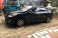 Selling Hyundai Accent 2012 Manual Gasoline in Cagayan De Oro-1