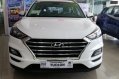 Selling Hyundai Tucson 2019 Automatic Diesel in Malabon-0