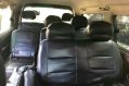 Hyundai Starex 1999 Automatic Diesel for sale in Cabuyao-4