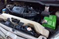Hyundai Eon 2013 Manual Gasoline for sale in Quezon City-6