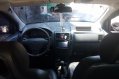 2nd Hand Hyundai Getz 2009 for sale in Taguig-3