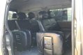 Hyundai Starex 1999 Automatic Diesel for sale in Cabuyao-7