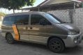 Hyundai Starex 1999 Automatic Diesel for sale in Cabuyao-6