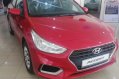 Brand New Hyundai Accent 2019 Manual Diesel for sale in Malabon-2
