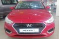 Brand New Hyundai Accent 2019 Manual Diesel for sale in Malabon-0