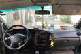 Hyundai Starex 1999 Automatic Diesel for sale in Cabuyao-1