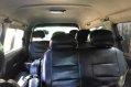 Hyundai Starex 1999 Automatic Diesel for sale in Cabuyao-5