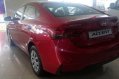 Brand New Hyundai Accent 2019 Manual Diesel for sale in Malabon-1
