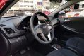 2nd Hand Hyundai Accent 2017 Automatic Diesel for sale in Cebu City-5