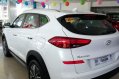 Selling Hyundai Tucson 2019 Automatic Diesel in Malabon-3
