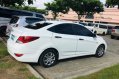 2013 Hyundai Accent for sale in Davao City-1