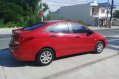 Selling 2nd Hand Hyundai Accent 2011 in Tarlac City-4