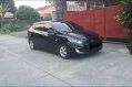 2nd Hand Hyundai Accent 2017 Hatchback Automatic Diesel for sale in Iloilo City-2
